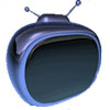 ICONS ID:367803 tvproducts4less.com
